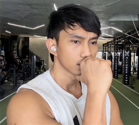 palawan viral student|𝐅𝐈𝐋𝐈𝐏𝐈𝐍𝐎 𝐈𝐍𝐅𝐋𝐔𝐄𝐍𝐂𝐄𝐑 𝐑𝐄𝐍𝐃𝐎𝐍 𝐋𝐀𝐁𝐀𝐃𝐎𝐑 𝐑𝐄𝐀𝐂𝐓𝐒 𝐓𝐎 𝐕𝐈𝐑𝐀𝐋 𝐕𝐈𝐃𝐄𝐎 𝐎𝐅 𝐏𝐔𝐄𝐑𝐓𝐎 .